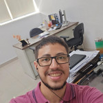 Landlords profile photo