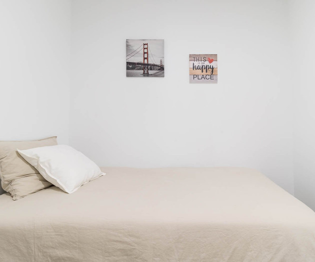 Ad&c House Canteras