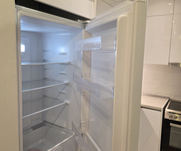 Cloud Nine SKG Central Apartment
