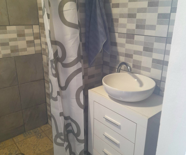 Estudio Dominicana Albufeira Tropicana Holiday