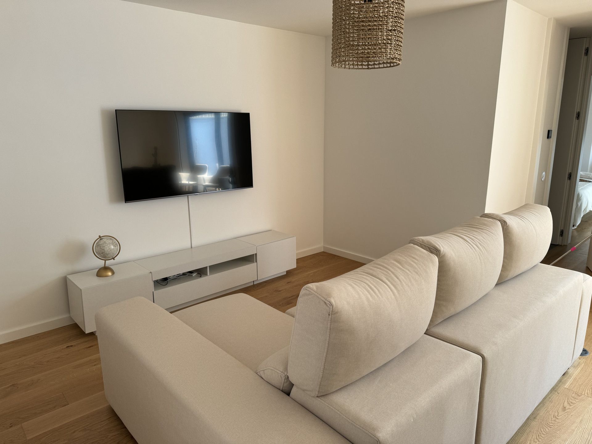 Sala estar