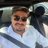 Tulio A.