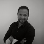 Landlords profile photo