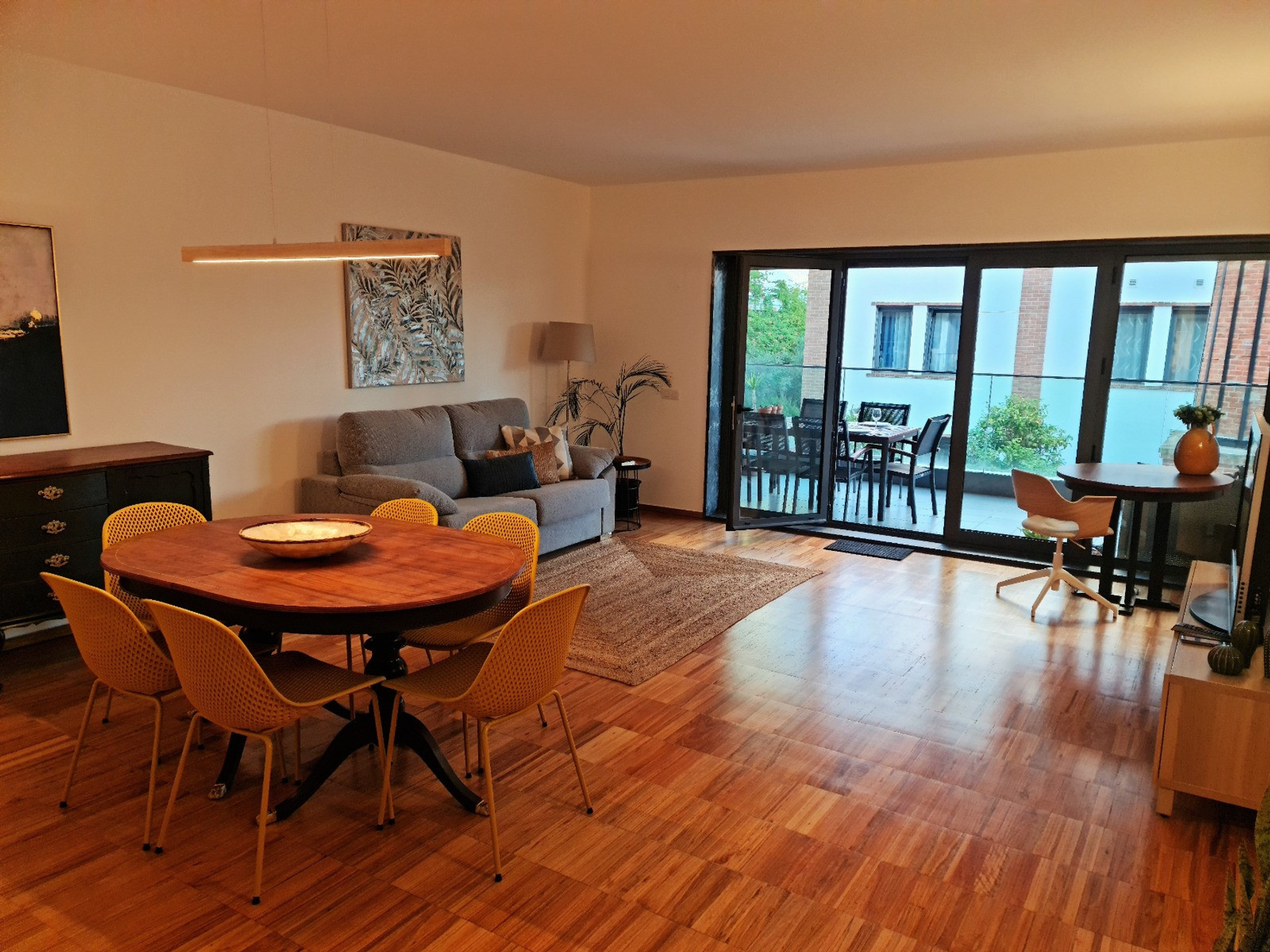 Sala