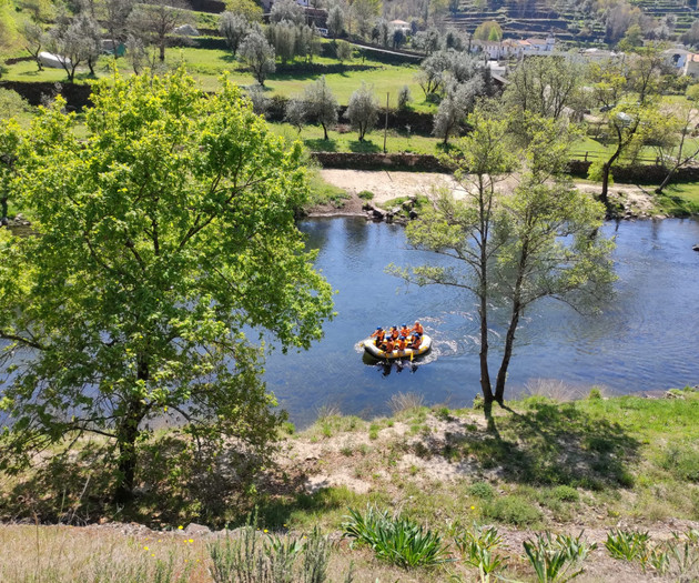 Coliving The VALLEY with Coworking - 12 m2 Bedroom
