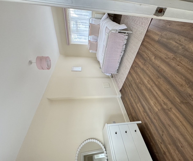 Enyo House Brentford London