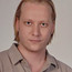 tenant photo