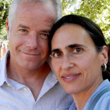 Landlords photo