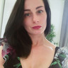 Katalin K.