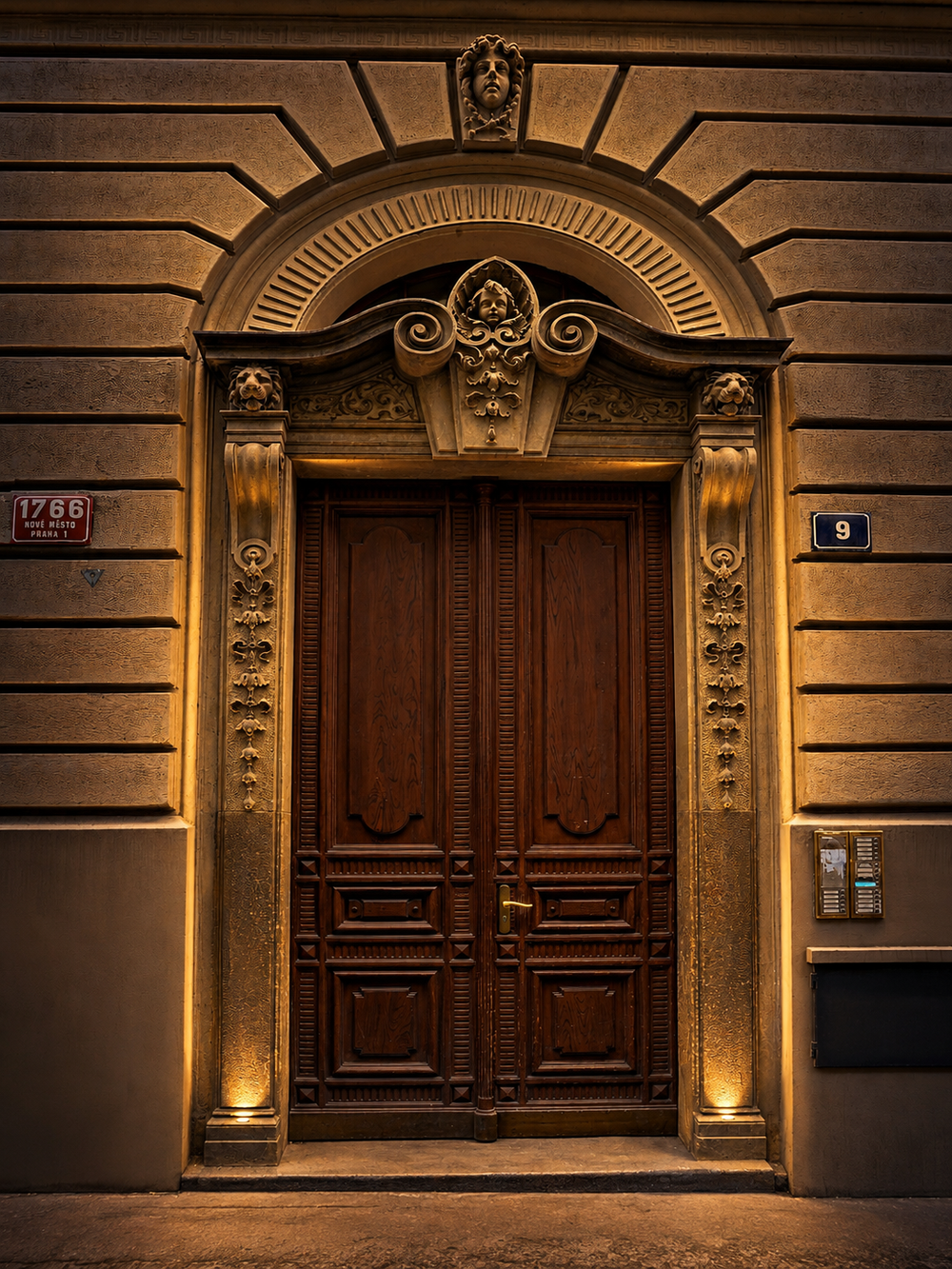 Image #1