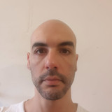 Landlords photo