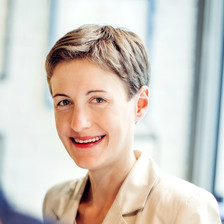 Stephanie R.