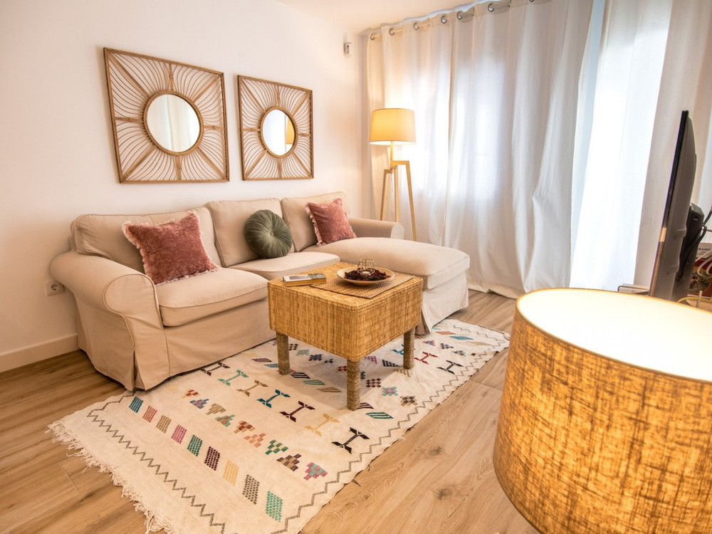 Sibs SanLucar- Maritime- 1st BeachFront preview