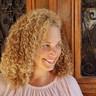 MARIA K.'s avatar