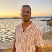João Pedro F.