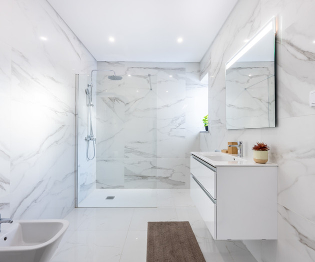 Monte Residence - Apartment Elly