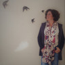 Manuela V.'s avatar