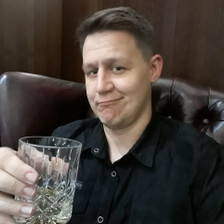 Lukáš B.