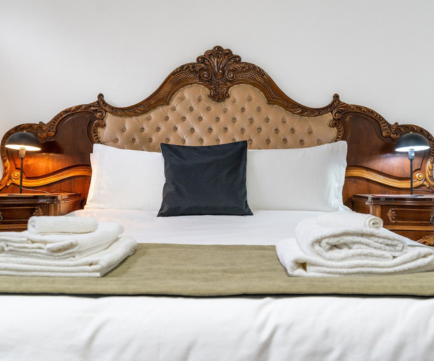 Madeira Inn Paradise by Madeira Real