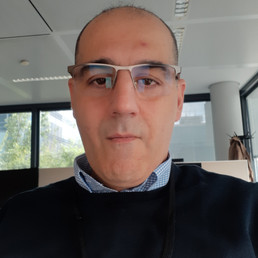 Landlords profile photo