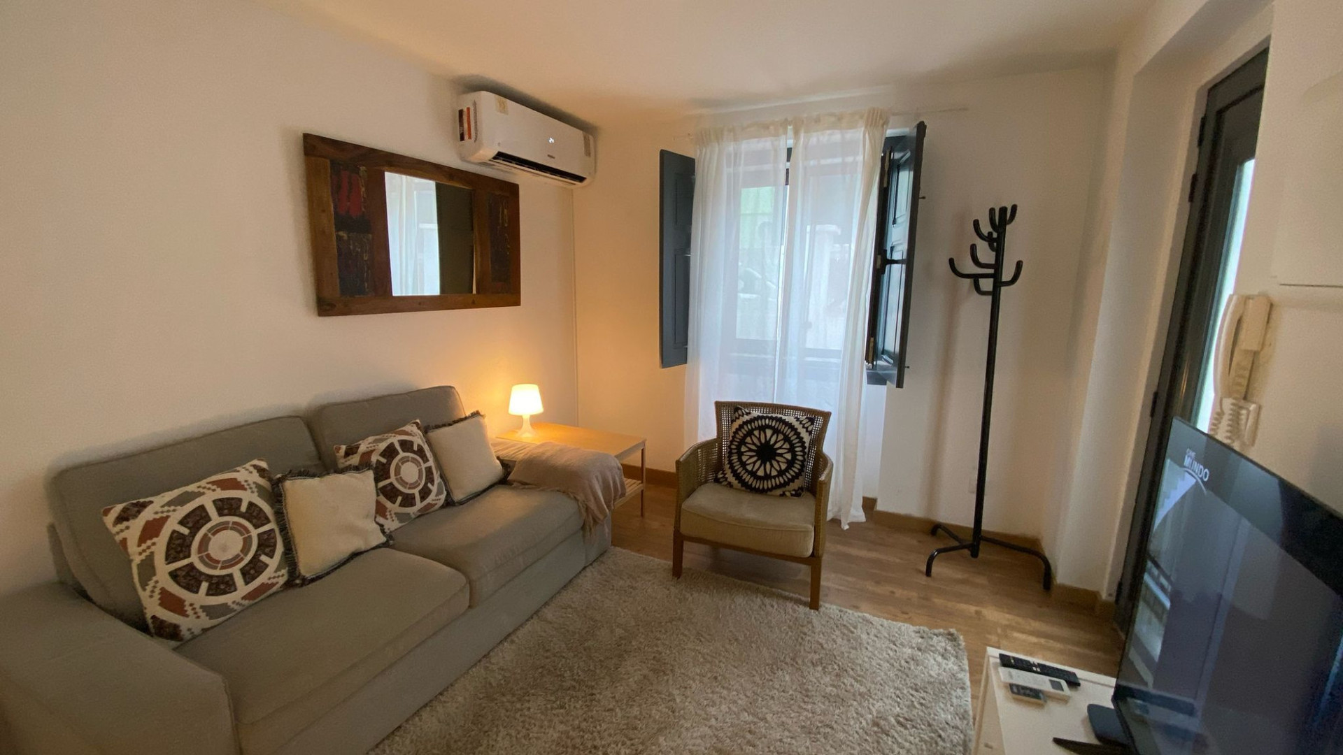 Sala