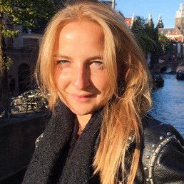 Landlords profile photo