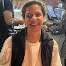 Yasaman H.