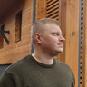Dmytro S.
