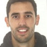 Javier H.