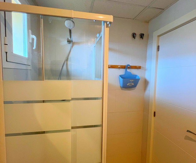 Loma Blanca by Residea