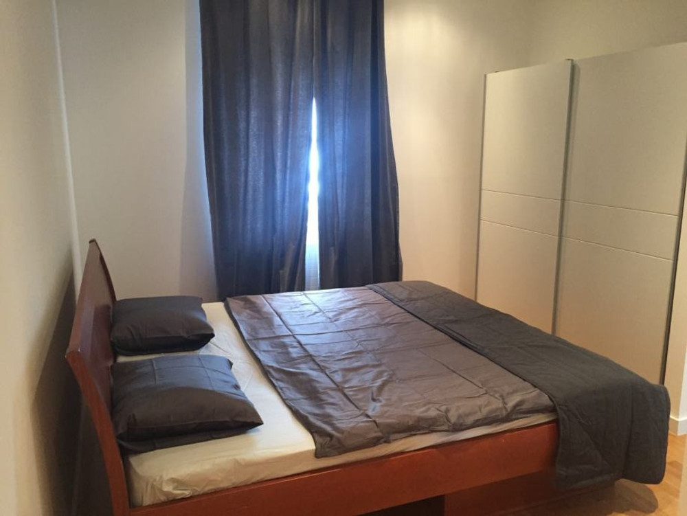 Apartman Gundulićeva ulica preview