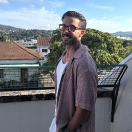 Landlords profile photo