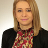 Katarzyna S.