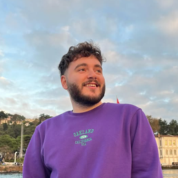 Landlords profile photo