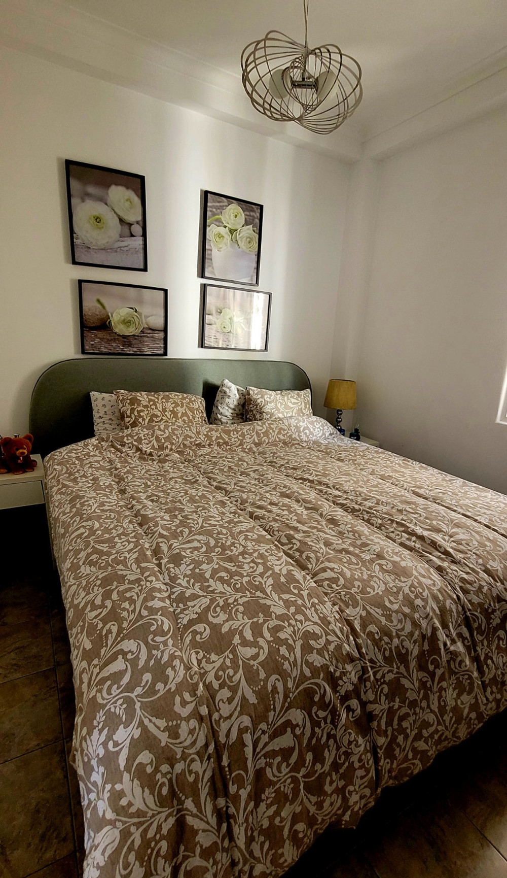 Apartment best location in Alfama