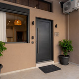 Landlords photo