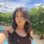 Landlords profile photo