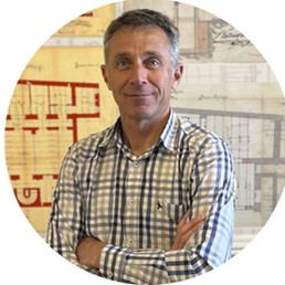 Landlords profile photo