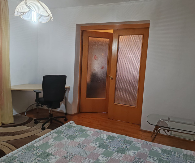 Lakefront Villa near Bucharest/Buftea - 12 Sleeps