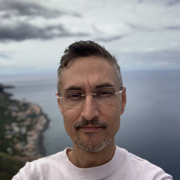 Landlords profile photo