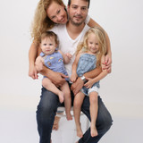 Landlords photo