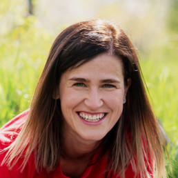 Landlords profile photo