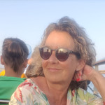 Landlords profile photo