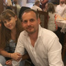 Michal L.