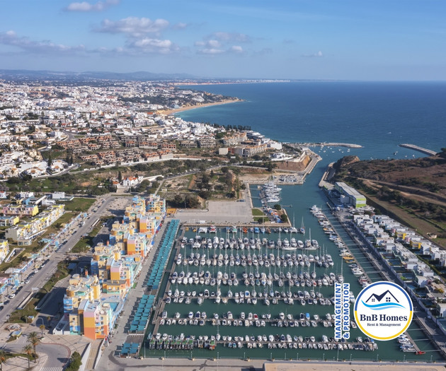 Lili Seaview Residence, 4 Terraces, 2 Pools