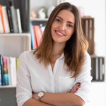Landlords profile photo