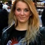 Landlords profile photo