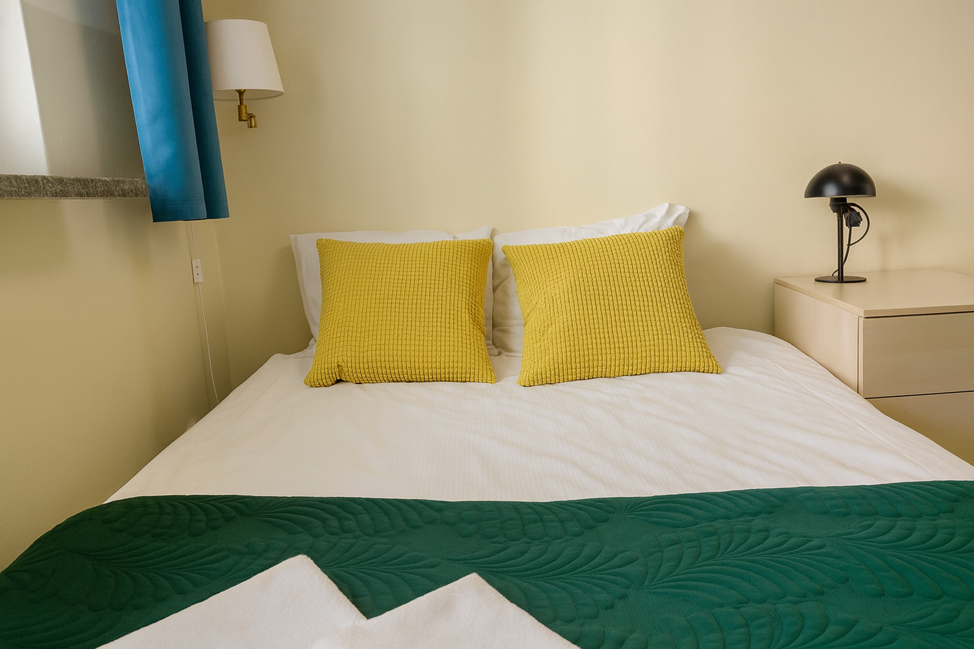 ROOM-3