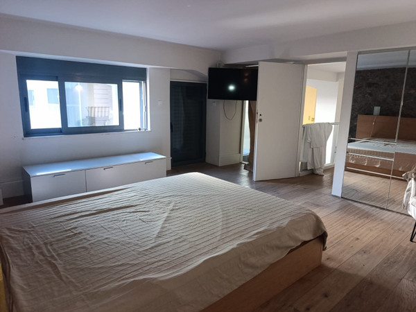 Dormitorio 2