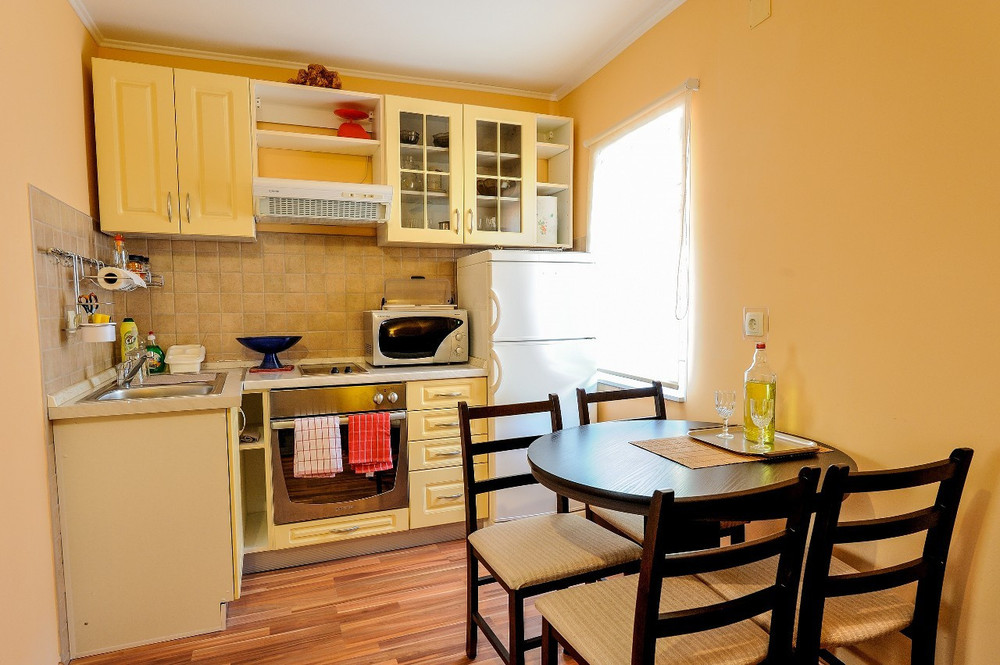 Apartman Kamenita ulica preview